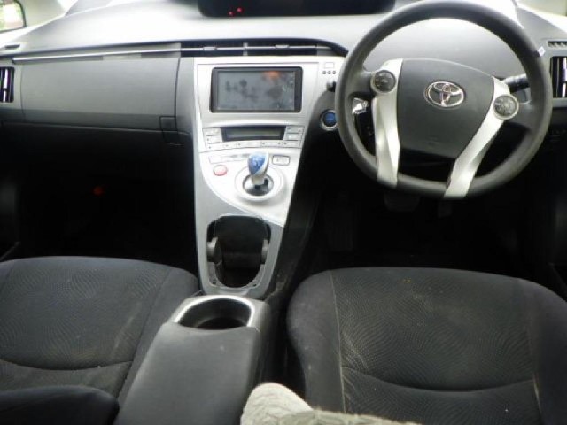 b2afa500f56b2dace28cf65790c266cd.jpg
