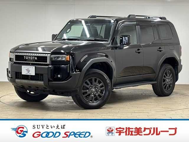 56ce3aa3d40601f8be4d23754d29221a.jpg