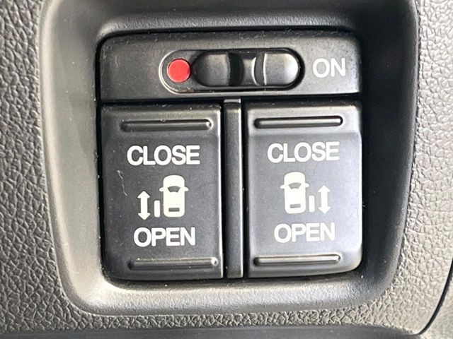 218e18f10418e831d83ccb42fb290780.jpg