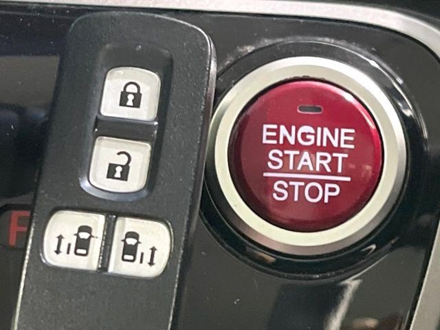 e7df097b543452d919336a374060703c.jpg