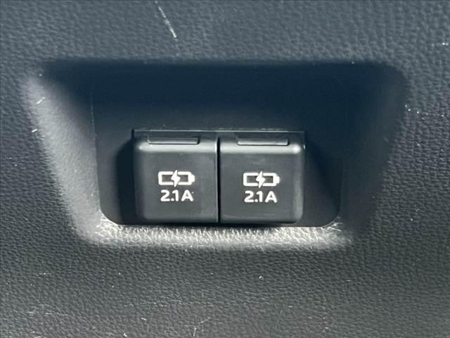 0a3ec32f76b0471c5b1be3da6274b746.jpg