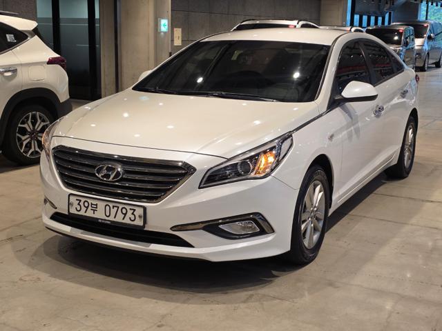 f4780ff101526aec942e2e57962be600.jpg