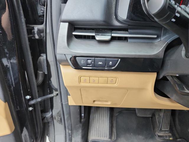 lotterental_215400194_YFrR8_7.jpg