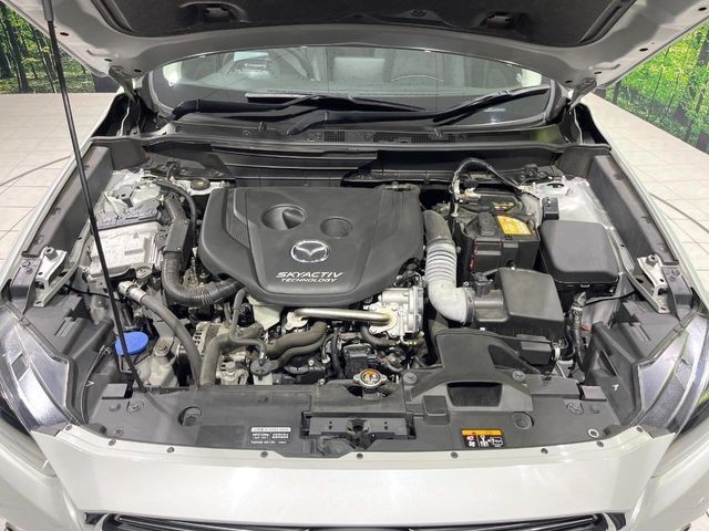 008bb809063ae31a53cd5ab64bf275ba.jpg