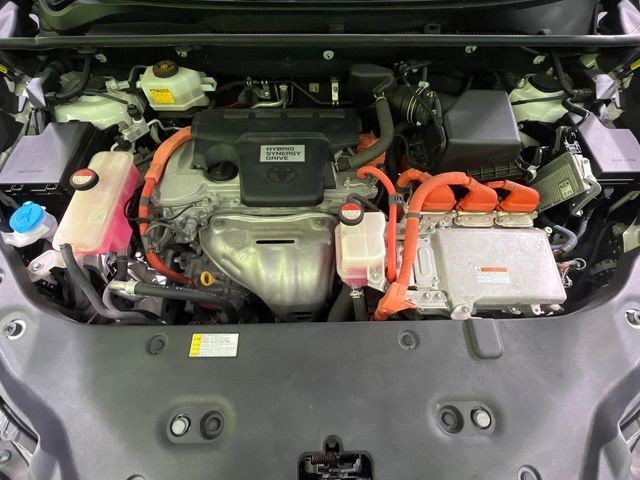 201ae688fda8111fe74e265e63005863.jpg