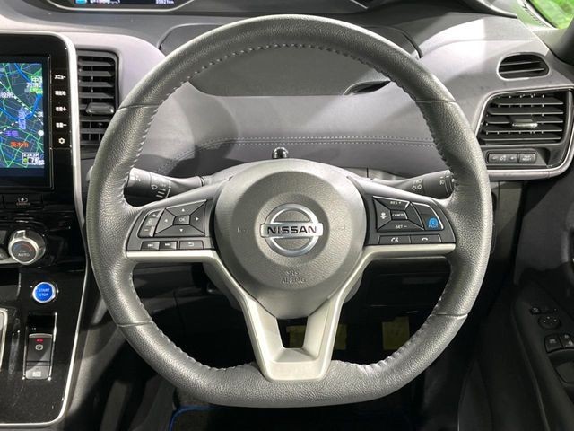 65a2af80ae59e9e3f63ab4cf22bd7fba.jpg