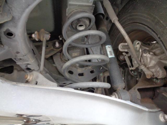 9d6e872b538ecba5ad619d5a713d3feb.jpeg