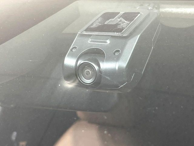 3777340d4b101978ab223e3dc9ebd542.jpg