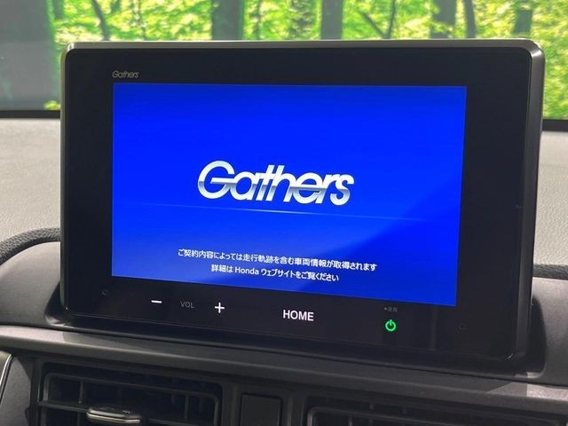a2f8a8f0f89bf52894a4cbb1a9a608d6.jpg