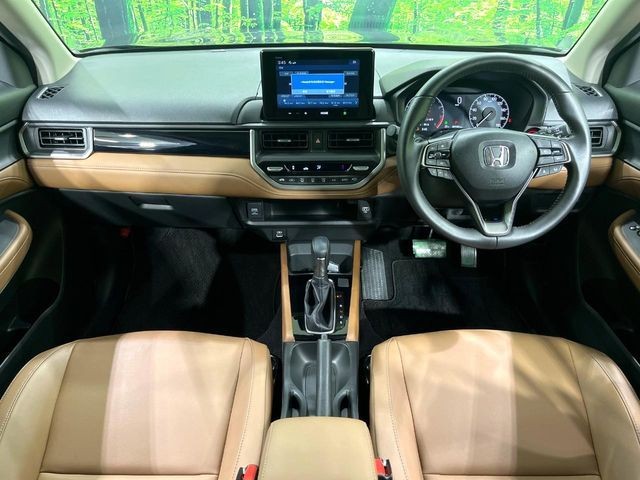ce13c554aa4adcc2bce426b179c68272.jpg