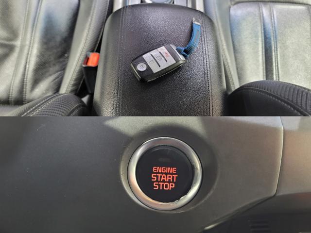 4ae9c772c0817510717fca80bb0475a2.jpeg