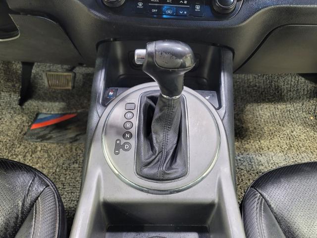 ae9d81bbb6ea7e2c6c2cdcb8eb1611c0.jpeg