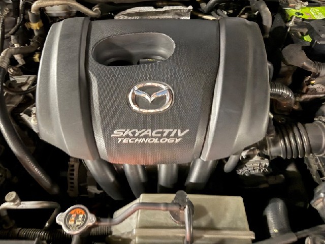 05ff59c57ff7169de8adfd3fb10a6de4.jpeg