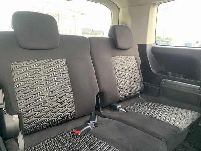 0f185dedddc3f44ffe085217663ab7ba.jpg