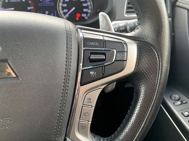 1e306dcc9355768813632bd02c9b0b80.jpg