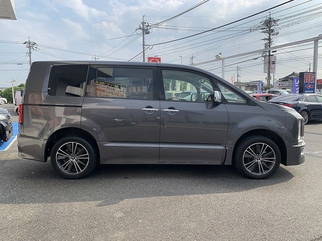 a23673c5e046dcaaa0b809fca5708e64.jpg