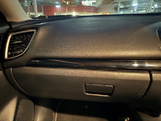 a28e20b25f7ef875aa06c170545f3539.jpeg