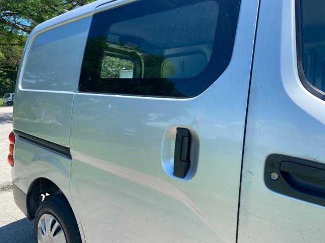 6c38f916cb2ab996d8657d6b55ad2d85.jpeg
