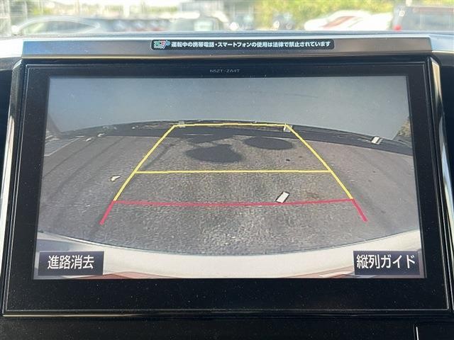 d71c8eace2ddf1235ed7ca6f770c7ce1.jpg