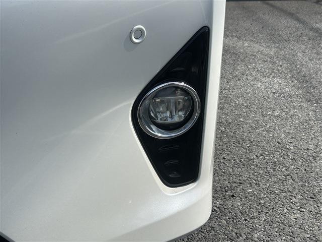 ec97dbb462fe16aafe9766dd9521db10.jpg