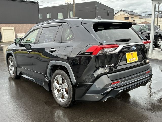 4f250ef573c600343306433bf15de560.jpg