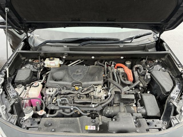 58b6fa1cb7545078e68359dec6cab45e.jpg