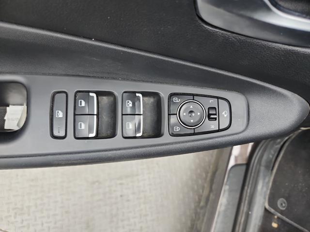 lotterental_144139916_Zx9gO_5.jpg