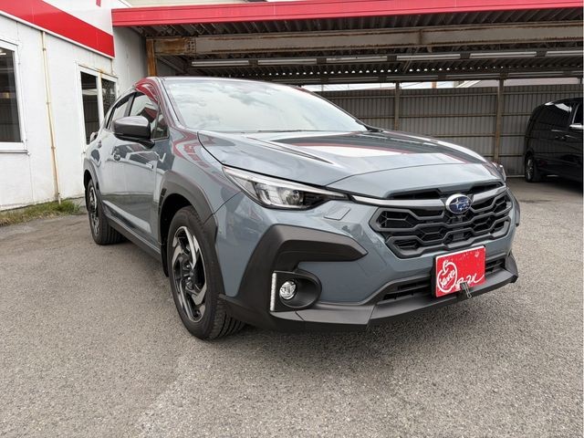 29930eaf3f493ae63ec89115cd7acd62.jpg
