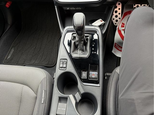 abbdae14a6f59ce9b433ac393ed4cedd.jpg