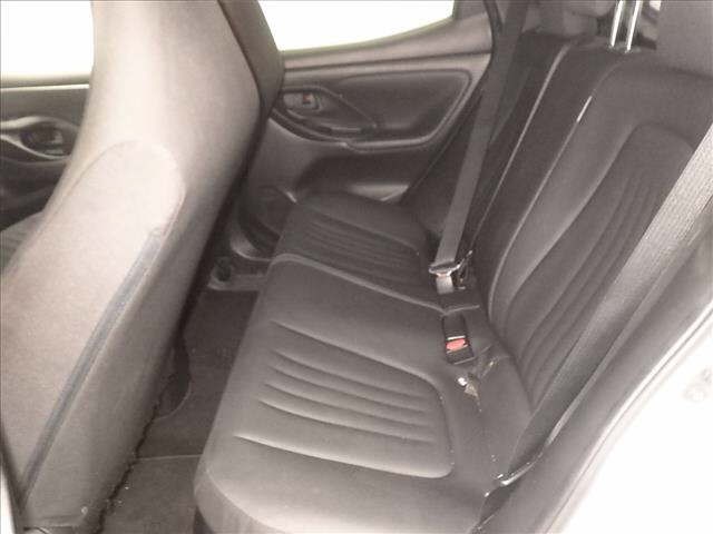 af42734332d16ae86e48b93e0659fe26.jpg