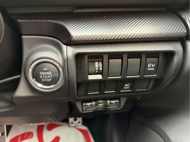 e15a2aa387edc5603eaeed48bacc239c.jpg