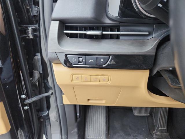 lotterental_141715522_TWPyw_3.jpg