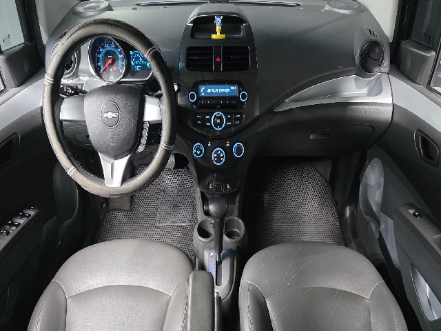 54d9bac658db9490915cd7b10060e050.jpeg