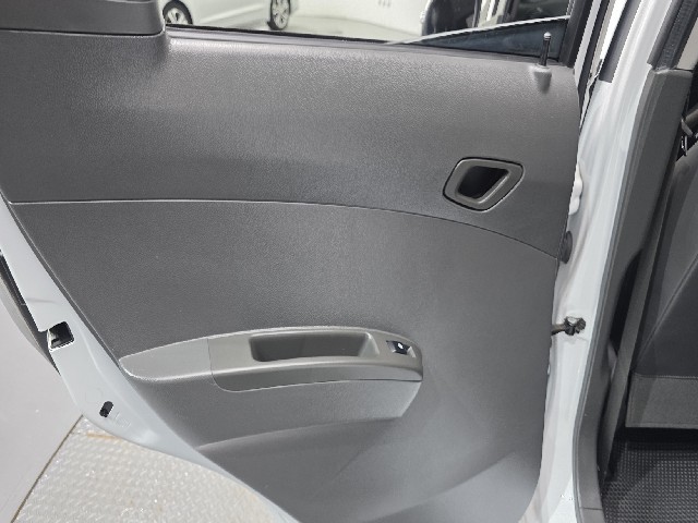 78bf2f7c597c52e52f22ad2512aa93b2.jpeg