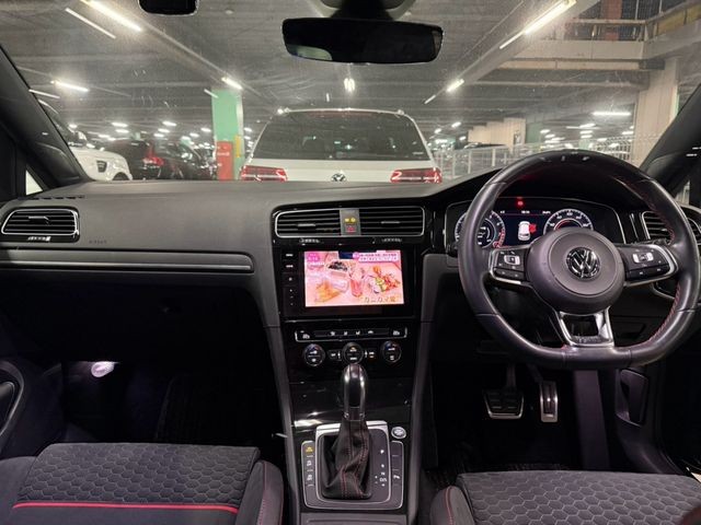 ca97ced80d78ddd3c968c45db354cada.jpg