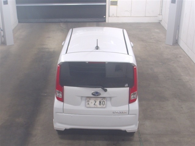 ce55d17cb766bc6f7f490bb09ce5b313.jpg