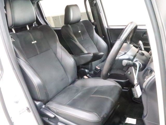 157dd805fce93e465783c80cd018cc00.jpg