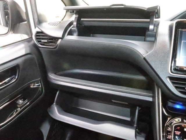 1ceedde93d150c6aecc58d54dfbd4f49.jpg