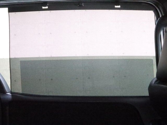 5f9681900028290f58879b49ffdc82c1.jpg
