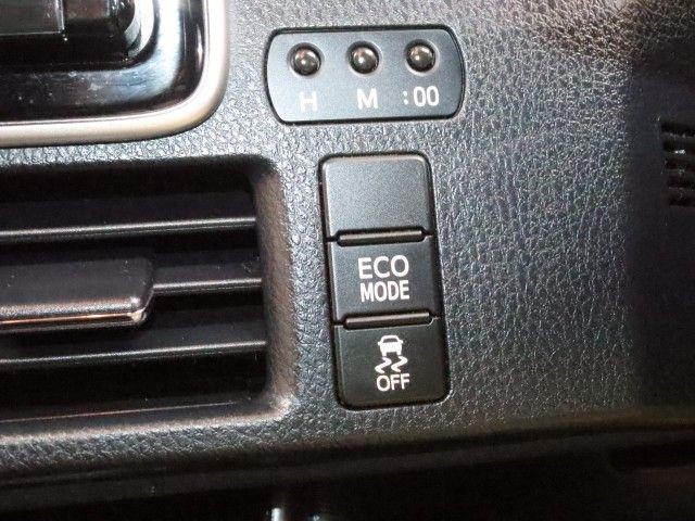 68227bc5237e1b278043c69151c9397c.jpg