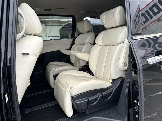 80774f5de2cefbdf2964c000578315f2.jpg