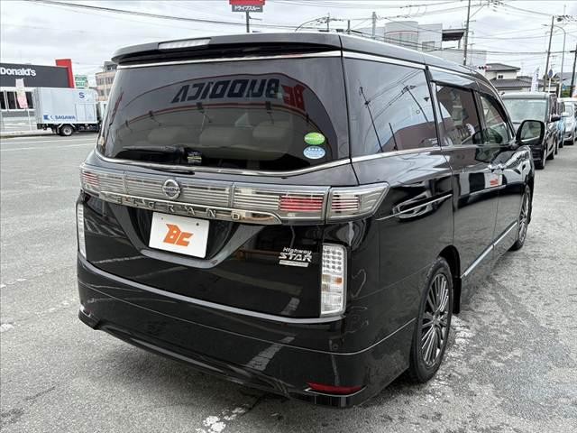 d812a4f150ffcba3ba0b7880bfdab8e4.jpg