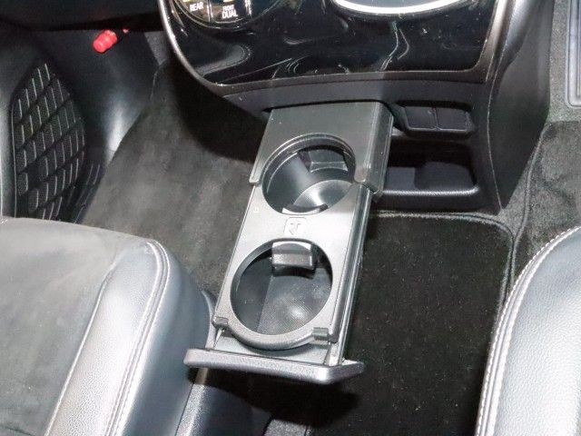 fef5a2012cb2c4d8110d4eb60980baae.jpg