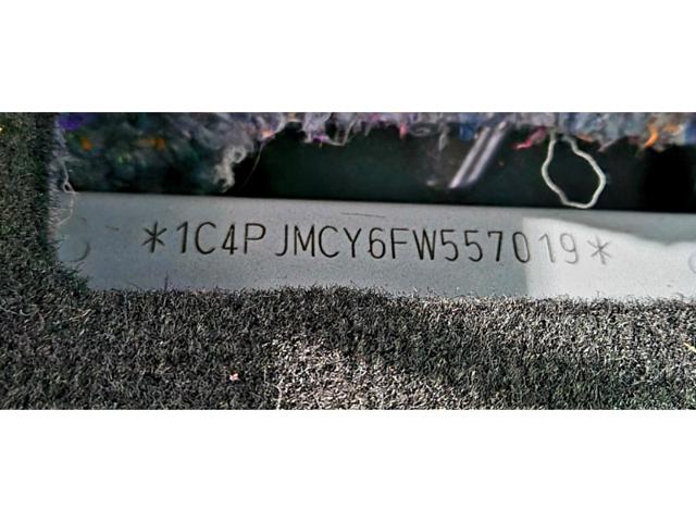 1397a24427668989c4b5c47ed2cca963.jpeg