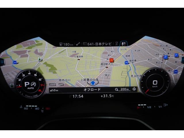 08ba04acf5e85187b0aca7f4ce69e940.jpg