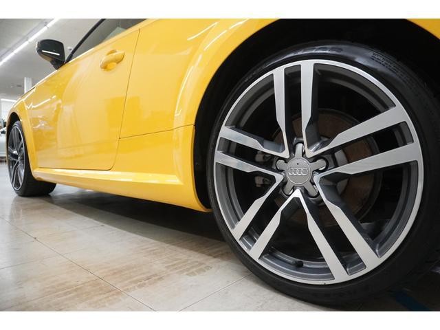 1932cef5a691541ca35d56fcf81f49dd.jpg