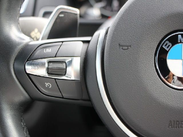 39819184fc87168bf4bc2e56e3875d6c.jpg