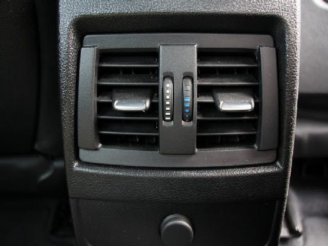 b534e59d15b4524678dbb62da9f36301.jpg