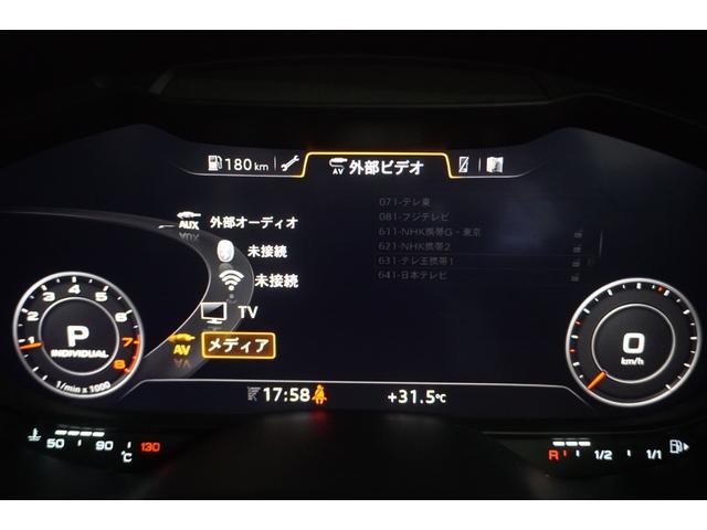 d52595980b4cf1ba8c87f2ade0d6aaa6.jpg