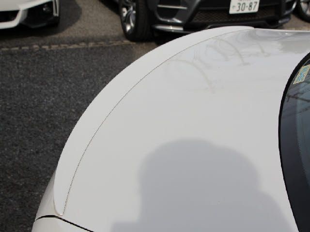 e1cabcb12b48fcf72c29f700f1c427fc.jpg